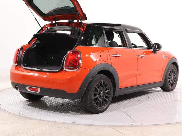 ＭＩＮＩ ＭＩＮＩ