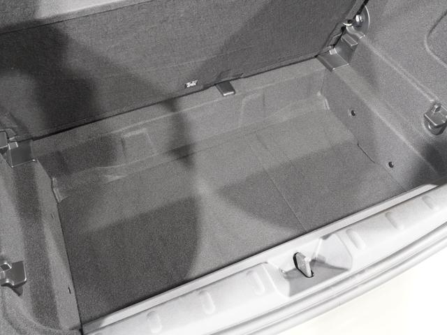 MINI クーパー コンフォートアクセス バックカメラ 前後障害物センサー パーキングアシスト ストレージコンパートメントパッケージ LEDヘッドライト/フォグランプ 純正ナビ ETC 整備付(32枚目)