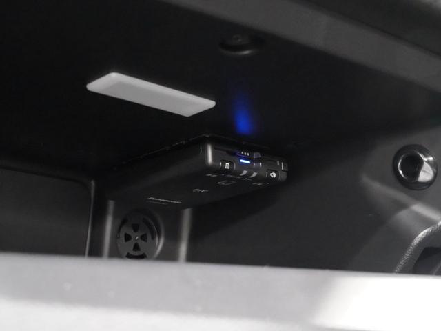 MINI クーパー コンフォートアクセス バックカメラ 前後障害物センサー パーキングアシスト ストレージコンパートメントパッケージ LEDヘッドライト/フォグランプ 純正ナビ ETC 整備付(38枚目)