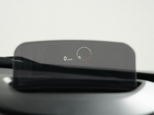 ＭＩＮＩ ジョンクーパーワークス　禁煙車　アクティブクルコン　バックカメラ　リア障害物センサー　コンフォートアクセス　衝突軽減ブレーキ　ヘッドアップディスプレイ　ストレージコンパートメントパッケージ　純正ナビ　ＥＴＣ２．０　整備付（35枚目）