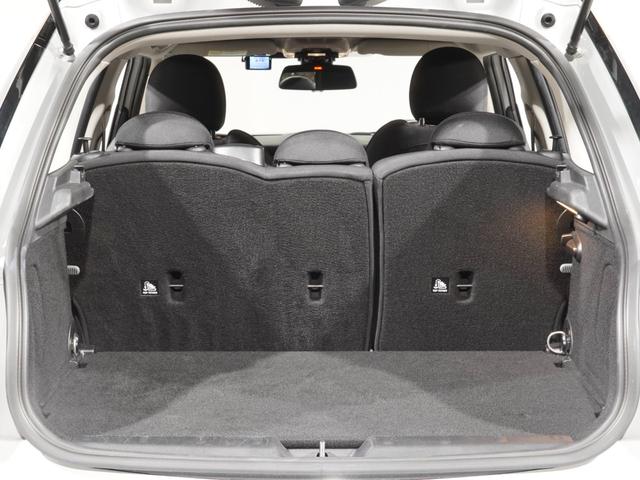 ＭＩＮＩ クーパーＳＤ　禁煙車　ヘッドアップディスプレイ　ＡｐｐｌｅＣａｒＰｌａｙ　ワイヤレスチャージ　純正ナビ　パーキングアシスト　リアカメラ　前後障害物センサー　アクティブクルコン　ドライビングモード　ＥＴＣ２．０整備付（29枚目）