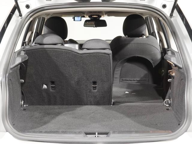 ＭＩＮＩ クーパーＳＤ　禁煙車　ヘッドアップディスプレイ　ＡｐｐｌｅＣａｒＰｌａｙ　ワイヤレスチャージ　純正ナビ　パーキングアシスト　リアカメラ　前後障害物センサー　アクティブクルコン　ドライビングモード　ＥＴＣ２．０整備付（30枚目）