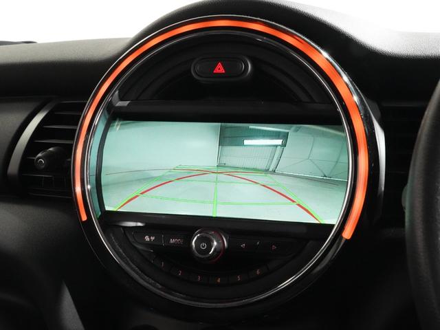 ＭＩＮＩ ヴィクトリア　特別仕様車　専用装備　禁煙車　純正ナビ　バックカメラ　アームレスト　マルチファンクション　ＬＥＤヘッドライト／フォグランプ　ＥＴＣ　整備付（6枚目）