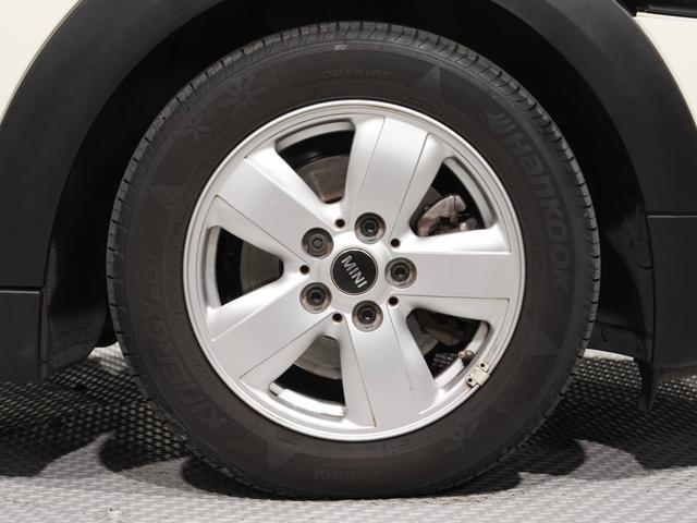 ＭＩＮＩ ヴィクトリア　特別仕様車　専用装備　禁煙車　純正ナビ　バックカメラ　アームレスト　マルチファンクション　ＬＥＤヘッドライト／フォグランプ　ＥＴＣ　整備付（11枚目）