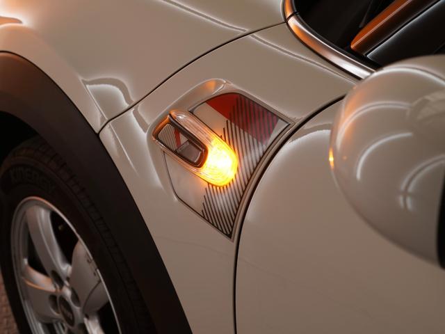 ＭＩＮＩ ヴィクトリア　特別仕様車　専用装備　禁煙車　純正ナビ　バックカメラ　アームレスト　マルチファンクション　ＬＥＤヘッドライト／フォグランプ　ＥＴＣ　整備付（38枚目）