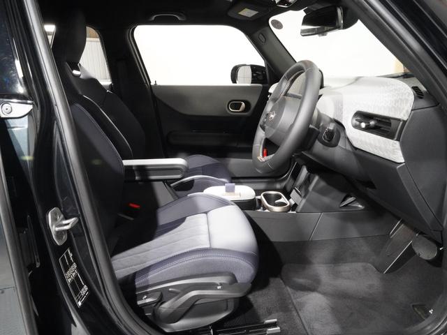 ＭＩＮＩ クーパーＳ　フェイバリット・トリム　禁煙車　ワンオーナー　ベスキンシート　シート＆ハンドルヒーター　ＡｐｐｌｅＣａｒＰｌａｙ　純正ナビ　ワイヤレスチャージ　前後カメラ　レーンアシスト　アクティブクルコン　ＥＴＣ２．０　整備付（14枚目）