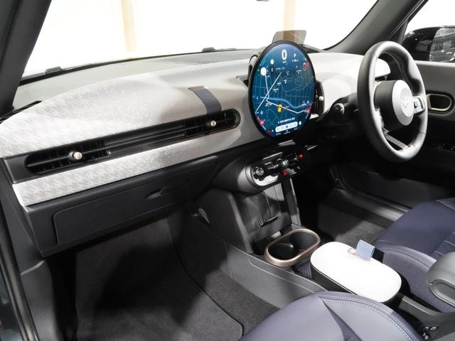 ＭＩＮＩ クーパーＳ　フェイバリット・トリム　禁煙車　ワンオーナー　ベスキンシート　シート＆ハンドルヒーター　ＡｐｐｌｅＣａｒＰｌａｙ　純正ナビ　ワイヤレスチャージ　前後カメラ　レーンアシスト　アクティブクルコン　ＥＴＣ２．０　整備付（16枚目）