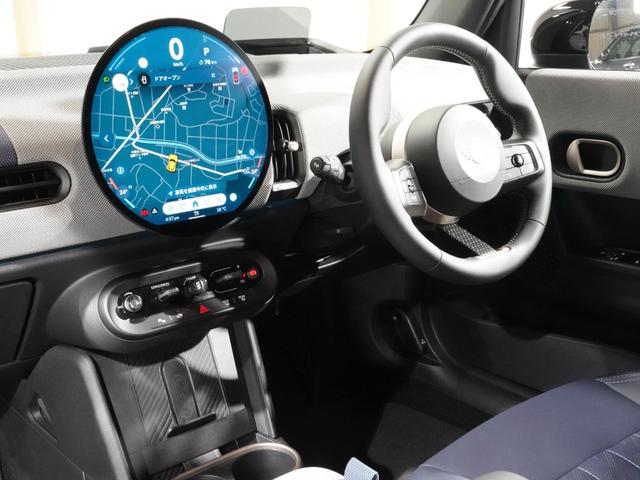 ＭＩＮＩ クーパーＳ　フェイバリット・トリム　禁煙車　ワンオーナー　ベスキンシート　シート＆ハンドルヒーター　ＡｐｐｌｅＣａｒＰｌａｙ　純正ナビ　ワイヤレスチャージ　前後カメラ　レーンアシスト　アクティブクルコン　ＥＴＣ２．０　整備付（19枚目）
