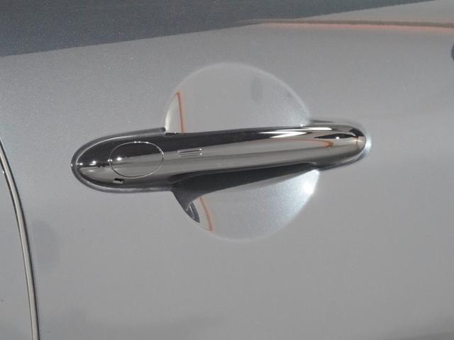 ＭＩＮＩ クーパーＳ　フェイバリット・トリム　禁煙車　ワンオーナー　ベスキンシート　シート＆ハンドルヒーター　ＡｐｐｌｅＣａｒＰｌａｙ　純正ナビ　ワイヤレスチャージ　前後カメラ　レーンアシスト　アクティブクルコン　ＥＴＣ２．０　整備付（26枚目）