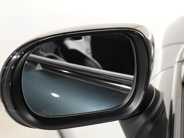 ＭＩＮＩ クーパーＳ　フェイバリット・トリム　禁煙車　ワンオーナー　ベスキンシート　シート＆ハンドルヒーター　ＡｐｐｌｅＣａｒＰｌａｙ　純正ナビ　ワイヤレスチャージ　前後カメラ　レーンアシスト　アクティブクルコン　ＥＴＣ２．０　整備付（27枚目）