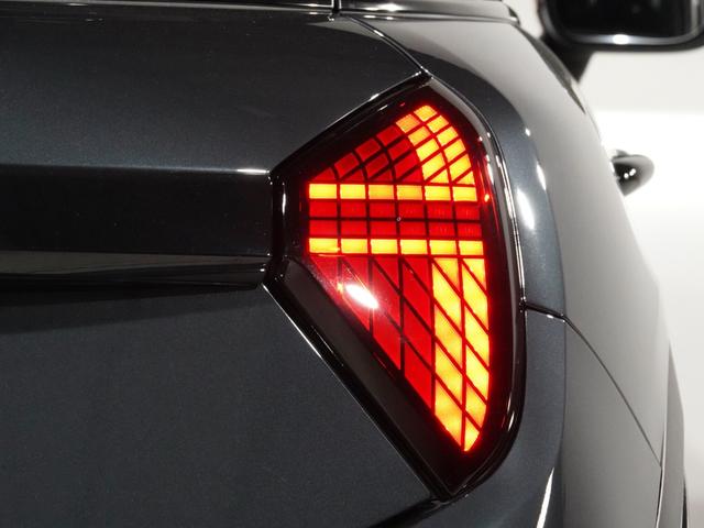 ＭＩＮＩ クーパーＳ　フェイバリット・トリム　禁煙車　ワンオーナー　ベスキンシート　シート＆ハンドルヒーター　ＡｐｐｌｅＣａｒＰｌａｙ　純正ナビ　ワイヤレスチャージ　前後カメラ　レーンアシスト　アクティブクルコン　ＥＴＣ２．０　整備付（29枚目）