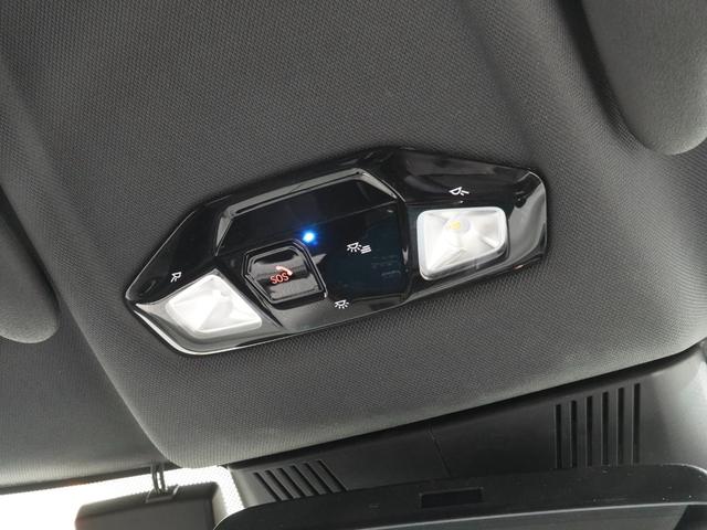 ＭＩＮＩ クーパーＳ　フェイバリット・トリム　禁煙車　ワンオーナー　ベスキンシート　シート＆ハンドルヒーター　ＡｐｐｌｅＣａｒＰｌａｙ　純正ナビ　ワイヤレスチャージ　前後カメラ　レーンアシスト　アクティブクルコン　ＥＴＣ２．０　整備付（37枚目）