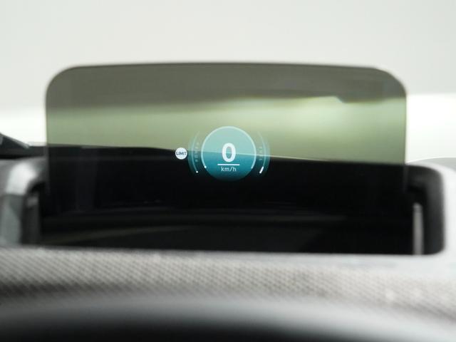 ＭＩＮＩ クーパーＳ　フェイバリット・トリム　禁煙車　ワンオーナー　ベスキンシート　シート＆ハンドルヒーター　ＡｐｐｌｅＣａｒＰｌａｙ　純正ナビ　ワイヤレスチャージ　前後カメラ　レーンアシスト　アクティブクルコン　ＥＴＣ２．０　整備付（38枚目）