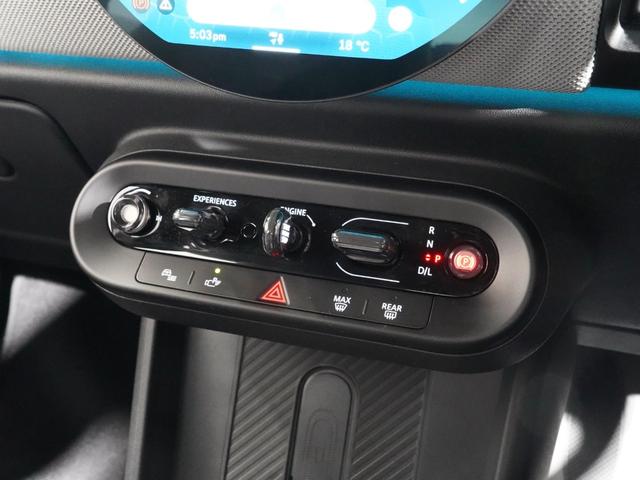 ＭＩＮＩ クーパーＳ　フェイバリット・トリム　禁煙車　ワンオーナー　ベスキンシート　シート＆ハンドルヒーター　ＡｐｐｌｅＣａｒＰｌａｙ　純正ナビ　ワイヤレスチャージ　前後カメラ　レーンアシスト　アクティブクルコン　ＥＴＣ２．０　整備付（41枚目）