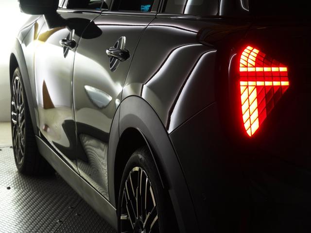 ＭＩＮＩ クーパーＳ　フェイバリット・トリム　禁煙車　ワンオーナー　ベスキンシート　シート＆ハンドルヒーター　ＡｐｐｌｅＣａｒＰｌａｙ　純正ナビ　ワイヤレスチャージ　前後カメラ　レーンアシスト　アクティブクルコン　ＥＴＣ２．０　整備付（44枚目）