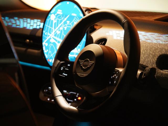 ＭＩＮＩ クーパーＳ　フェイバリット・トリム　禁煙車　ワンオーナー　ベスキンシート　シート＆ハンドルヒーター　ＡｐｐｌｅＣａｒＰｌａｙ　純正ナビ　ワイヤレスチャージ　前後カメラ　レーンアシスト　アクティブクルコン　ＥＴＣ２．０　整備付（45枚目）