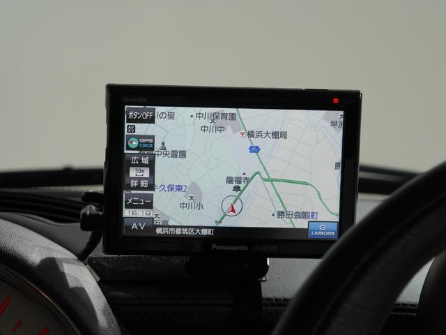 MINI クーパーS ボンドストリート 限定車 専用装備 レザーシート シートヒーター 専用ルーフ/クールシャンパン バイキセノンヘッドライト オートエアコンディショナー レザーステアリング ETC 整備付(34枚目)