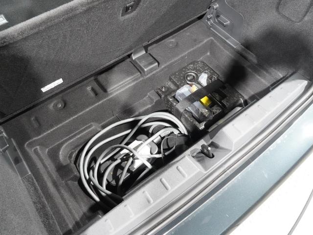 MINI クーパーSE フェイバリット・トリム 禁煙車 ベスキンシート シート&ハンドルヒーター バックカメラ 前後障害物センサー レーンキーピングアシスト 後車衝突警告 AppleCarPlay ヘッドアップディスプレイ  ETC2.0 整備付(35枚目)