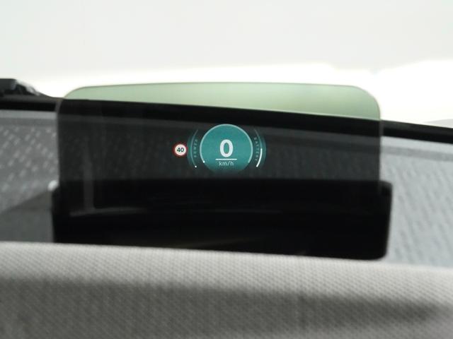 MINI クーパーSE フェイバリット・トリム 禁煙車 ベスキンシート シート&ハンドルヒーター バックカメラ 前後障害物センサー レーンキーピングアシスト 後車衝突警告 AppleCarPlay ヘッドアップディスプレイ  ETC2.0 整備付(38枚目)