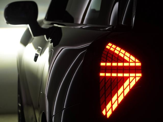 MINI クーパーSE フェイバリット・トリム 禁煙車 ベスキンシート シート&ハンドルヒーター バックカメラ 前後障害物センサー レーンキーピングアシスト 後車衝突警告 AppleCarPlay ヘッドアップディスプレイ  ETC2.0 整備付(42枚目)