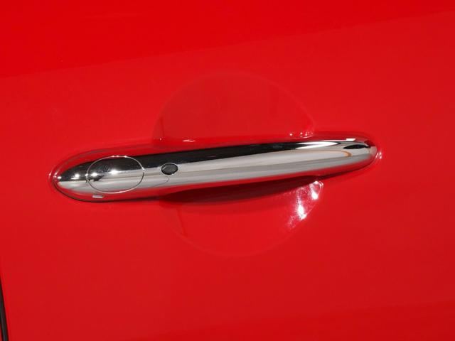 MINI クーパー 禁煙車 ワンオーナー コンフォートアクセス パーキングアシスト バックカメラ 前後障害物センサー LEDヘッドライト/フォグランプ ストレージコンパートメントパッケージ 純正ナビ ETC 整備付(25枚目)