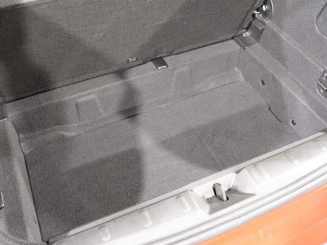 MINI クーパー 禁煙車 ワンオーナー コンフォートアクセス パーキングアシスト バックカメラ 前後障害物センサー LEDヘッドライト/フォグランプ ストレージコンパートメントパッケージ 純正ナビ ETC 整備付(32枚目)
