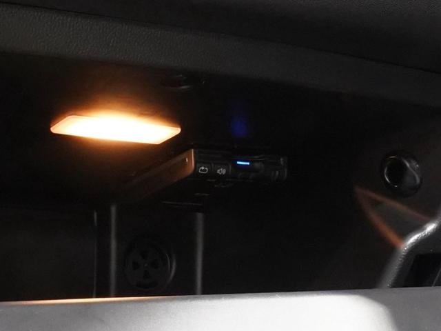 MINI クーパー 禁煙車 ワンオーナー コンフォートアクセス パーキングアシスト バックカメラ 前後障害物センサー LEDヘッドライト/フォグランプ ストレージコンパートメントパッケージ 純正ナビ ETC 整備付(38枚目)