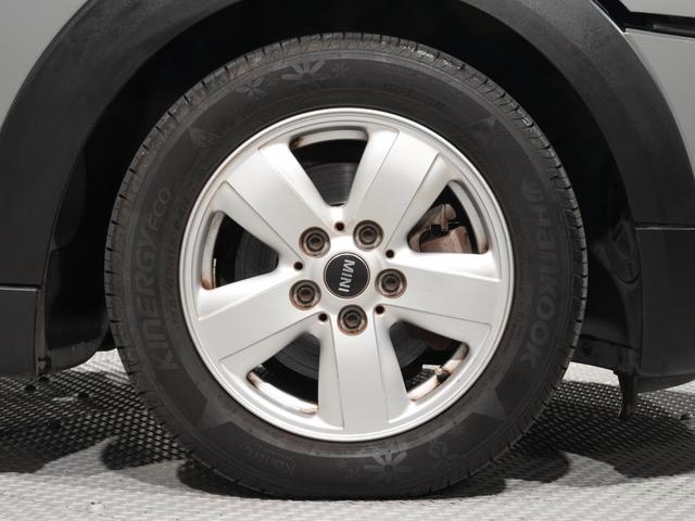 MINI クーパー 禁煙車 ワンオーナー 純正ナビ バックカメラ リア障害物センサー ストレージコンパートメントパッケージ LEDヘッドライト/LEDフロントフォグランプ ETC 整備付(11枚目)