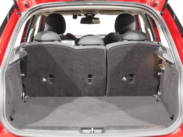 MINI クーパーSD シートヒーター アラームシステム パーキングアシスト バックカメラ 前後障害物センサー ドライビングモード アクティブクルコン インテリアサーフェス/Yoursスタイル 純正ナビ ETC2.0 整備付(29枚目)