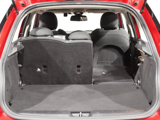 MINI クーパーSD シートヒーター アラームシステム パーキングアシスト バックカメラ 前後障害物センサー ドライビングモード アクティブクルコン インテリアサーフェス/Yoursスタイル 純正ナビ ETC2.0 整備付(30枚目)