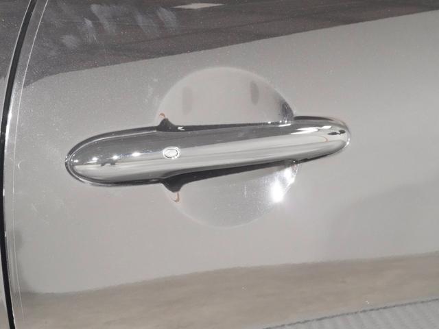 MINI クーパーS パーキングアシスト バックカメラ 前後障害物センサー JCWステアリング/ホイール ドライビングモード ストレージコンパートメントパッケージ アクティブクルコン 純正ナビ ETC2.0 整備付(25枚目)