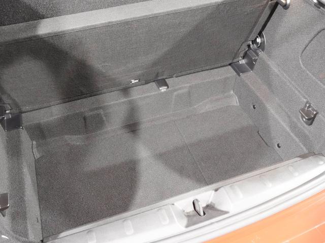 MINI クーパーD ピカデリーエディション 特別仕様車 専用装備 レザレットシート シートヒーター 純正ナビ バックカメラ 衝突軽減ブレーキ リア障害物センサー コンフォートアクセス 15インチアルミホイール ETC 整備付(33枚目)