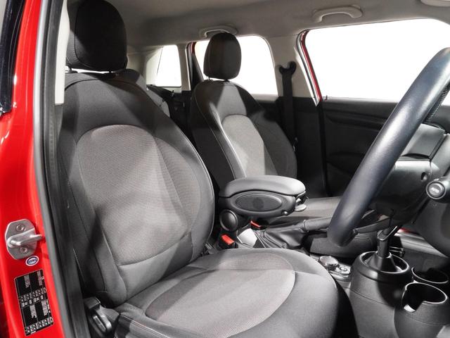 ■車検の有無に関わらず、ＢＭＷミニに関しては高精度な診断機を完備したミニ専門の自社工場で納車前点検を実施します！なお納車前点検費用は支払総額に含まれておりますのでご安心ください！