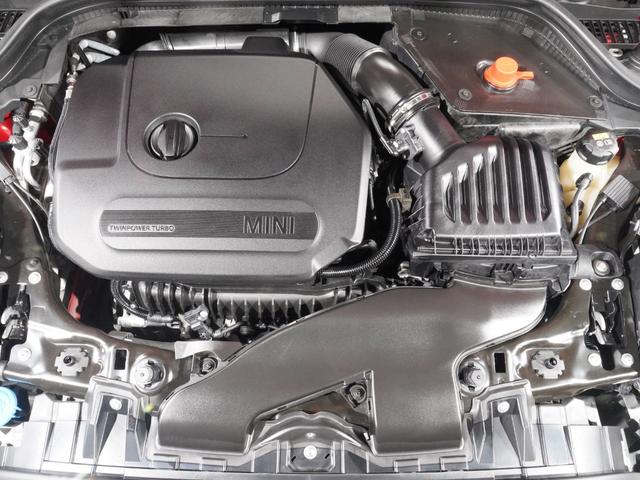■とかくマニアックになりがちなミニですが、初心者や女性に優しいお店作りを心がけてます。高品質、充実装備なＢＭＷミニのみ厳選したグループ合計２００台以上のミニの中からお気に入りの１台をお選びください。