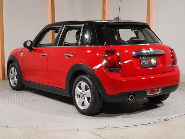 ■全国数ある販売店の中から、当社ミニ専門店イールの物件をご覧いただき、誠にありがとうございます■創業から２５年、専門店として得た経験を活かし、皆様の安心・楽しいｍｉｎｉライフを全力サポートいたします。