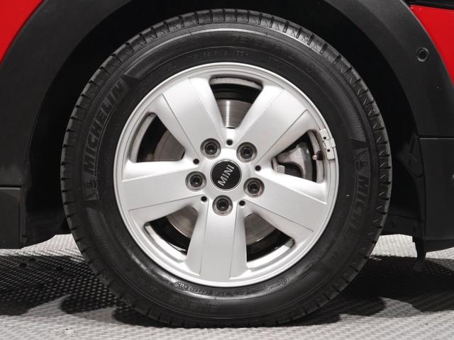 ■高年式、低走行、装備や価格に魅力があるなど、専門店の目線で厳選した高品質なミニのみ厳選し、約２５０台の新旧ミニの中からお気に入りの１台をお選びいただけます■ベストな１台がきっと見つかりますよ♪