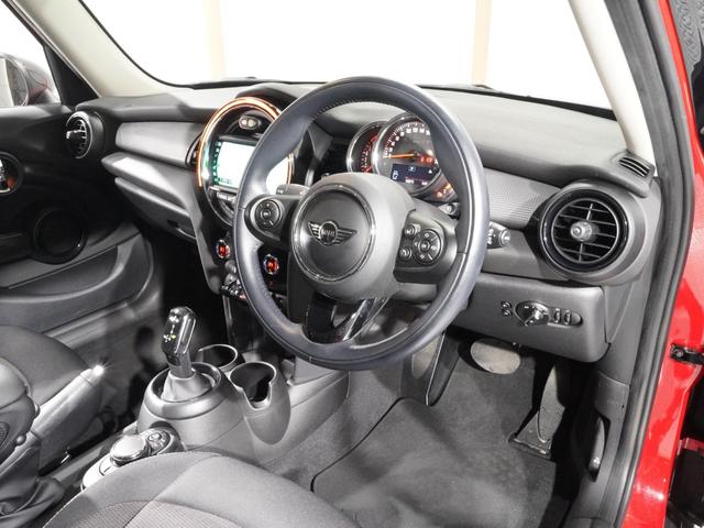 ■下取りに関して・・・当社は国産車、輸入車に関わらず、ミニ以外のお車も高価買取にチャレンジしております！■確かな知識を持った買取査定専門員が適正価格にてお買取りさせていただきます！比べてみてください！