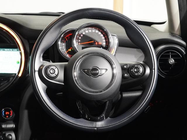 ■買取に関して・・・当社はモデル・年式・走行距離に関わらず、ＢＭＷミニの高価買取にチャレンジしております！■自慢のオプション装備など専門店ならではのプラス査定にご期待ください！