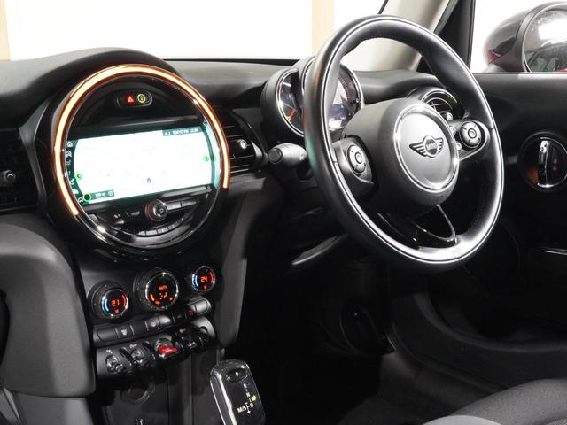 ■納車に関して・・・当社、ミニ専門店イールはご購入いただいた皆様へ心を込めて納車いたします！■北海道から沖縄まで陸送業者にてお届けいたします■詳しくは販売スタッフまでお問合せください。