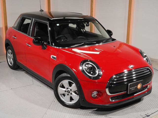 ■お車でのアクセスは第３京浜高速都筑ＩＣから約１０分■電車でお越しの際は、横浜市営地下鉄「センター南駅」徒歩８分になります■港北ニュータウンにございますのでお買い物ついでにもお気軽にお立ちより下さい。