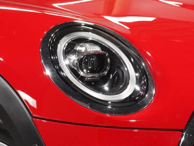 ■専門店ならではの「ＢＭＷミニＱ＆Ａ」をＨＰで公開中！「購入編」「メンテナンス編」「売却編」と合わせてご一読ください♪■詳しくは当社ＨＰにて