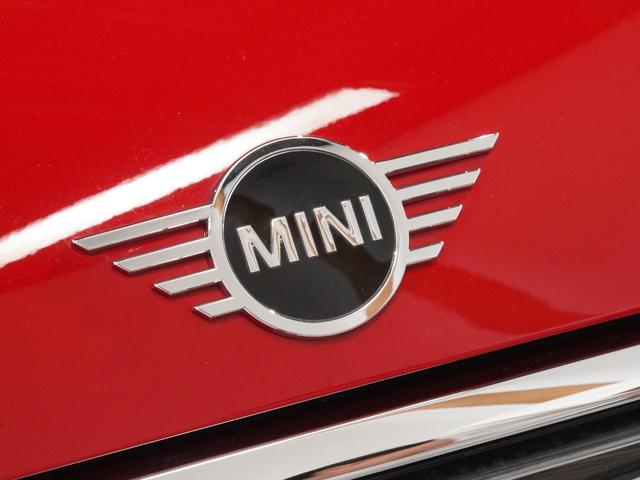 ■当社オリジナルコンテンツ「ミニペディア」をＨＰで公開中！■ミニに関するちょっとした用語の解説を随時更新中！■詳しくは当社ＨＰにて