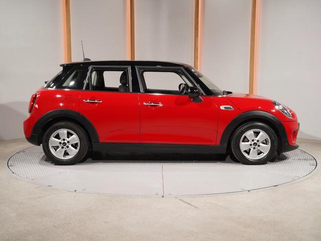 ■最長１２０回払いの低金利オートローンもご用意しております。お気軽にお問い合わせください。