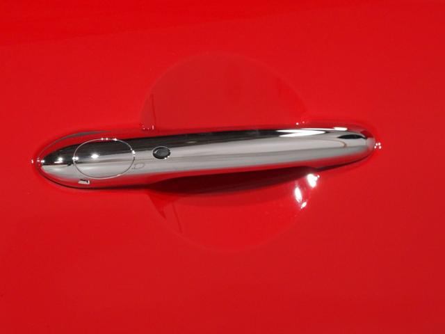 ■お車でのアクセスは第３京浜高速都筑ＩＣから約１０分■電車でお越しの際は、横浜市営地下鉄「センター南駅」徒歩８分になります■港北ニュータウンにございますのでお買い物ついでにもお気軽にお立ちより下さい。