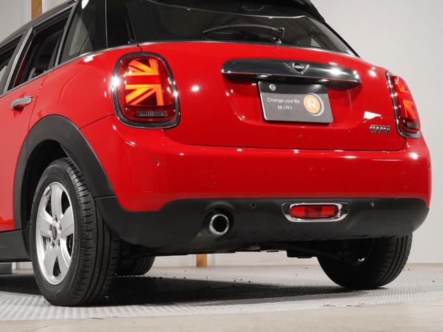 ■全国数ある販売店の中から、当社ミニ専門店イールの物件をご覧いただき、誠にありがとうございます■創業から２０年、専門店として得た経験を活かし、皆様の安心・楽しいｍｉｎｉライフを全力サポートいたします。