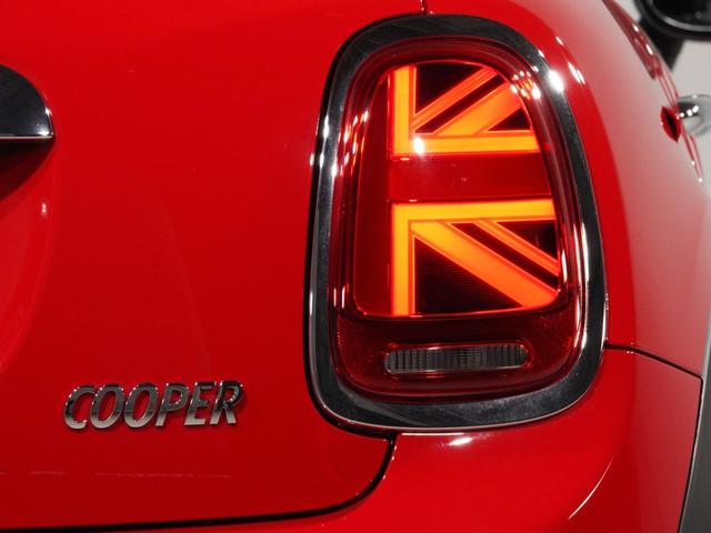 ■高年式、低走行、装備や価格に魅力があるなど、専門店の目線で厳選した高品質なミニのみ厳選し、約１００台の新旧ミニの中からお気に入りの１台をお選びいただけます■ベストな１台がきっと見つかりますよ♪