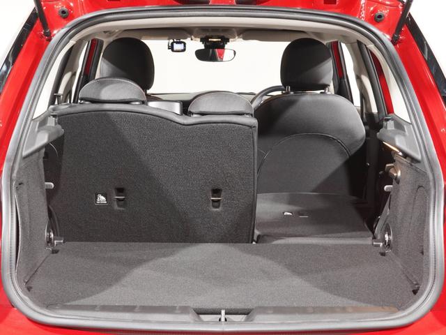 ■車輛の詳細な装備オプション、室内の３６０度ビュー、整備点検履歴などは弊社のＨＰにて公開中です！是非ご覧ください。