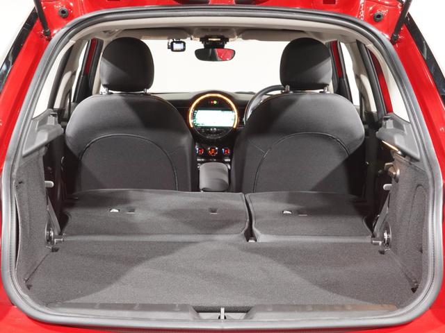 ■車輛評価書について・・・当社の物件は、基本、「修復暦なしの価値ある物件」のみを厳選して仕入れを行っておりますが、更なる安心感を添える為、「ｇｏｏ鑑定」にて品質評価を受けることができます。