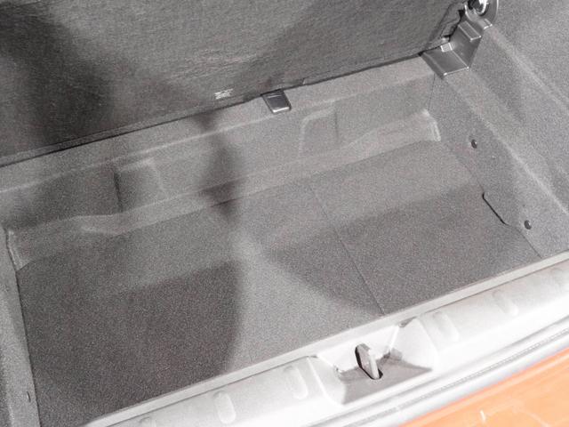 ■下取りに関して・・・当社は国産車、輸入車に関わらず、ミニ以外のお車も高価買取にチャレンジしております！■確かな知識を持った買取査定専門員が適正価格にてお買取りさせていただきます！比べてみてください！