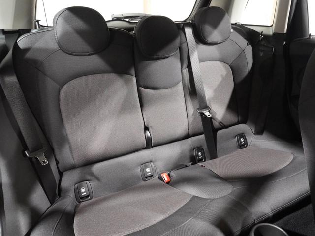 ■納車に関して・・・当社、ミニ専門店イールはご購入いただいた皆様へ心を込めて納車いたします！■北海道から沖縄まで陸送業者にてお届けいたします■詳しくは販売スタッフまでお問合せください。